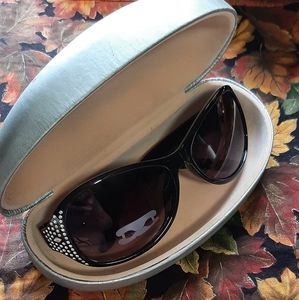 Women's Sunglasses